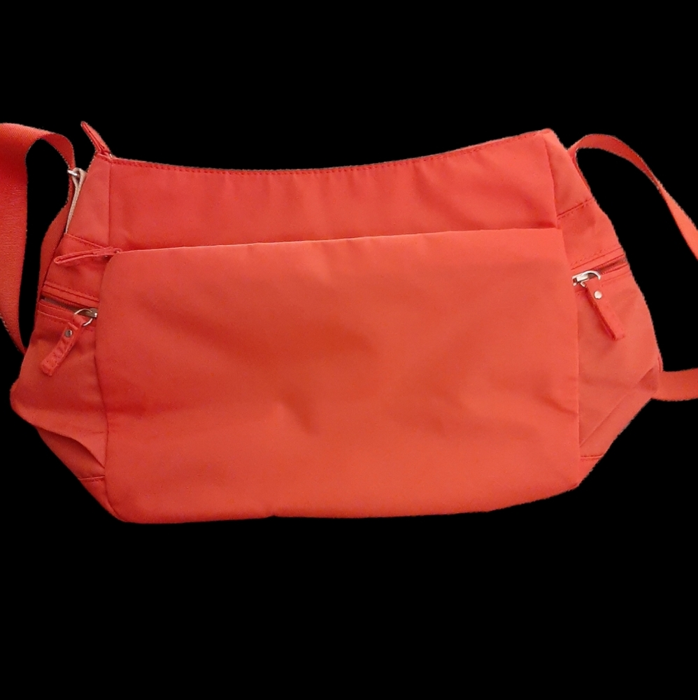 Roncato handbag - Picture 2 of 4